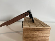 Charger l'image dans la galerie, Lunettes de soleil Z4 e89 Limited Edition