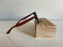 Charger l'image dans la galerie, Lunettes de soleil Z4 e85 Limited Edition (3 couleurs disponibles)