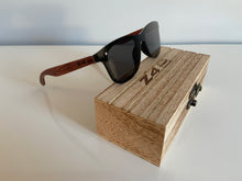 Charger l'image dans la galerie, Lunettes de soleil Z4 e85 Limited Edition (3 couleurs disponibles)