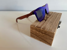 Charger l'image dans la galerie, Lunettes de soleil Z4 e85 Limited Edition (3 couleurs disponibles)