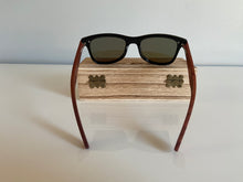 Charger l'image dans la galerie, Lunettes de soleil Z4 e85 Limited Edition (3 couleurs disponibles)