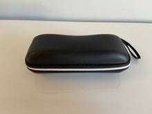 Charger l'image dans la galerie, Lunettes de soleil Z4 e85 Limited Edition (3 couleurs disponibles)