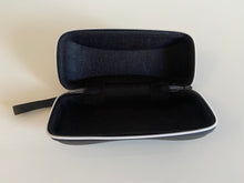 Charger l'image dans la galerie, Lunettes de soleil Toledo (9 couleurs disponibles)