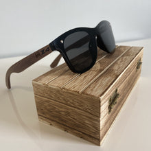 Charger l'image dans la galerie, Lunettes de soleil Z4 e89 Limited Edition