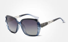 Charger l'image dans la galerie, Lunettes de soleil Cleveland (6 couleurs disponibles)