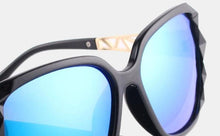 Charger l'image dans la galerie, Lunettes de soleil Cleveland (6 couleurs disponibles)