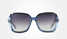 Charger l'image dans la galerie, Lunettes de soleil Cleveland (6 couleurs disponibles)