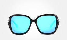 Charger l'image dans la galerie, Lunettes de soleil Cleveland (6 couleurs disponibles)