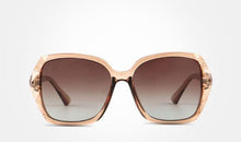 Charger l'image dans la galerie, Lunettes de soleil Cleveland (6 couleurs disponibles)