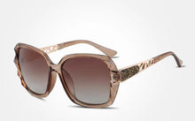 Charger l'image dans la galerie, Lunettes de soleil Cleveland (6 couleurs disponibles)