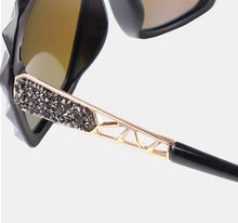 Charger l'image dans la galerie, Lunettes de soleil Cleveland (6 couleurs disponibles)