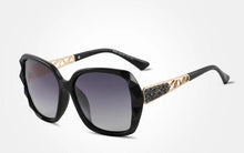 Charger l'image dans la galerie, Lunettes de soleil Cleveland (6 couleurs disponibles)