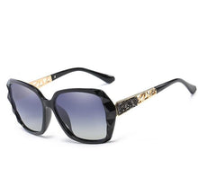 Charger l'image dans la galerie, Lunettes de soleil Cleveland (6 couleurs disponibles)