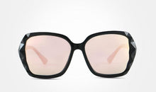 Charger l'image dans la galerie, Lunettes de soleil Cleveland (6 couleurs disponibles)