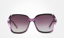 Charger l'image dans la galerie, Lunettes de soleil Cleveland (6 couleurs disponibles)