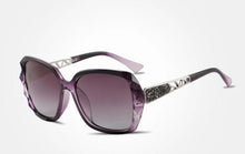 Charger l'image dans la galerie, Lunettes de soleil Cleveland (6 couleurs disponibles)