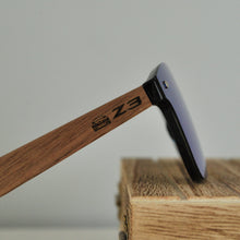 Charger l'image dans la galerie, Lunettes de soleil Z3 Limited Edition (2 couleurs disponibles)