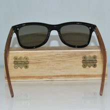 Charger l'image dans la galerie, Lunettes de soleil Z3 Limited Edition (2 couleurs disponibles)