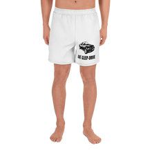 Charger l'image dans la galerie, Bermuda de sport Z3 Eat-Sleep-Drive