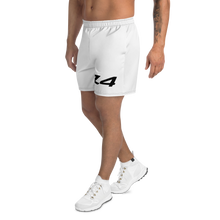 Charger l'image dans la galerie, Bermuda de sport Z4