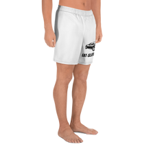 Charger l'image dans la galerie, Bermuda de sport Z3 Eat-Sleep-Drive