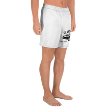 Charger l'image dans la galerie, Bermuda de sport Z3 Classic Car
