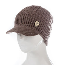 Charger l'image dans la galerie, Bonnet casquette 1998 (5 couleurs disponibles)