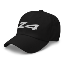 Charger l'image dans la galerie, Casquette de Baseball Z4 Brodée