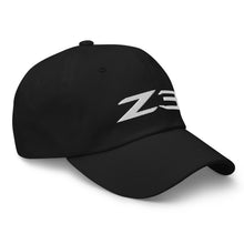 Charger l'image dans la galerie, Casquette de Baseball Z3 brodé