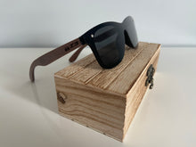 Charger l'image dans la galerie, Lunettes de soleil Z3 Limited Edition (2 couleurs disponibles)