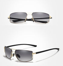 Charger l'image dans la galerie, Lunettes de soleil Albuquerque (5 couleurs disponibles)