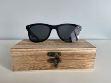 Charger l'image dans la galerie, Lunettes de soleil Z4 e89 Limited Edition