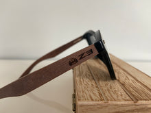 Charger l'image dans la galerie, Lunettes de soleil Z3 Limited Edition (2 couleurs disponibles)