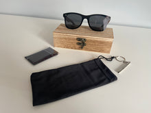 Charger l'image dans la galerie, Lunettes de soleil Z4 e89 Limited Edition