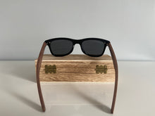 Charger l'image dans la galerie, Lunettes de soleil Z4 e89 Limited Edition