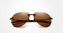 Charger l'image dans la galerie, Lunettes de soleil Austin (6 couleurs disponibles)