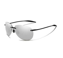 Charger l'image dans la galerie, Lunettes de soleil Austin (6 couleurs disponibles)
