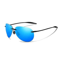 Charger l'image dans la galerie, Lunettes de soleil Austin (6 couleurs disponibles)