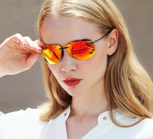 Charger l'image dans la galerie, Lunettes de soleil Austin (6 couleurs disponibles)