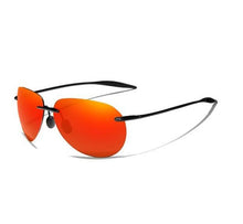 Charger l'image dans la galerie, Lunettes de soleil Austin (6 couleurs disponibles)