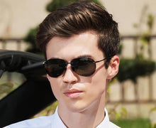 Charger l'image dans la galerie, Lunettes de soleil Austin (6 couleurs disponibles)