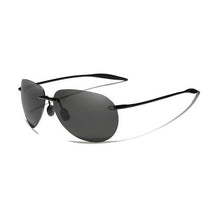 Charger l'image dans la galerie, Lunettes de soleil Austin (6 couleurs disponibles)