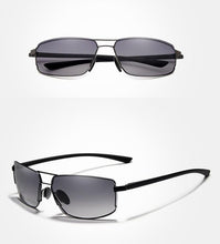 Charger l'image dans la galerie, Lunettes de soleil Albuquerque (5 couleurs disponibles)