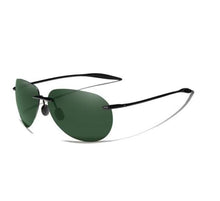 Charger l'image dans la galerie, Lunettes de soleil Austin (6 couleurs disponibles)