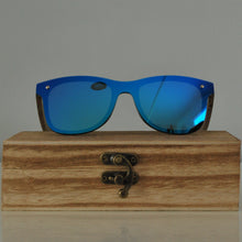 Charger l'image dans la galerie, Lunettes de soleil Z3 Limited Edition (2 couleurs disponibles)