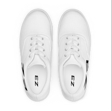 Charger l'image dans la galerie, Tennis en toile homme Z3