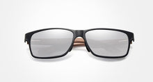 Charger l'image dans la galerie, Lunettes de soleil Noyer Air (4 couleurs disponibles)