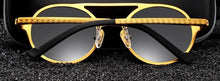 Charger l'image dans la galerie, Lunettes de soleil Ibiza (5 couleurs disponibles)