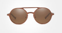 Charger l'image dans la galerie, Lunettes de soleil Ibiza (5 couleurs disponibles)