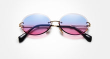 Charger l'image dans la galerie, Lunettes de soleil Miami (5 couleurs disponibles)